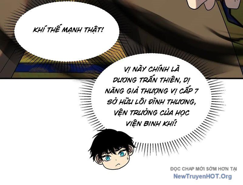 Toàn Cầu Dị Năng: Bắt Đầu Thức Tỉnh Tử Tiêu Thần Lôi - Chương 11 - Trang 172