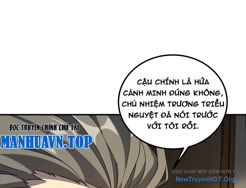 Toàn Cầu Dị Năng: Bắt Đầu Thức Tỉnh Tử Tiêu Thần Lôi - Chương 11 - Trang 173