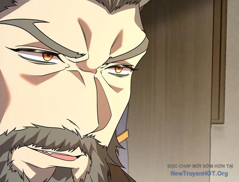 Toàn Cầu Dị Năng: Bắt Đầu Thức Tỉnh Tử Tiêu Thần Lôi - Chương 11 - Trang 174