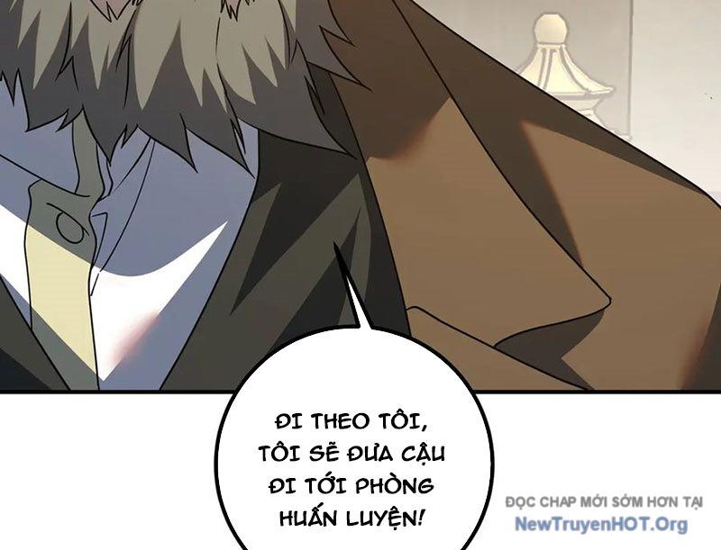 Toàn Cầu Dị Năng: Bắt Đầu Thức Tỉnh Tử Tiêu Thần Lôi - Chương 11 - Trang 175