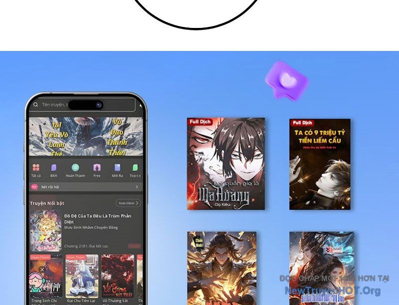 Toàn Cầu Dị Năng: Bắt Đầu Thức Tỉnh Tử Tiêu Thần Lôi - Chương 11 - Trang 176