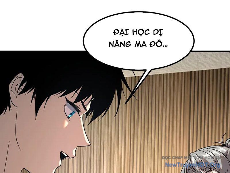 Toàn Cầu Dị Năng: Bắt Đầu Thức Tỉnh Tử Tiêu Thần Lôi - Chương 11 - Trang 19