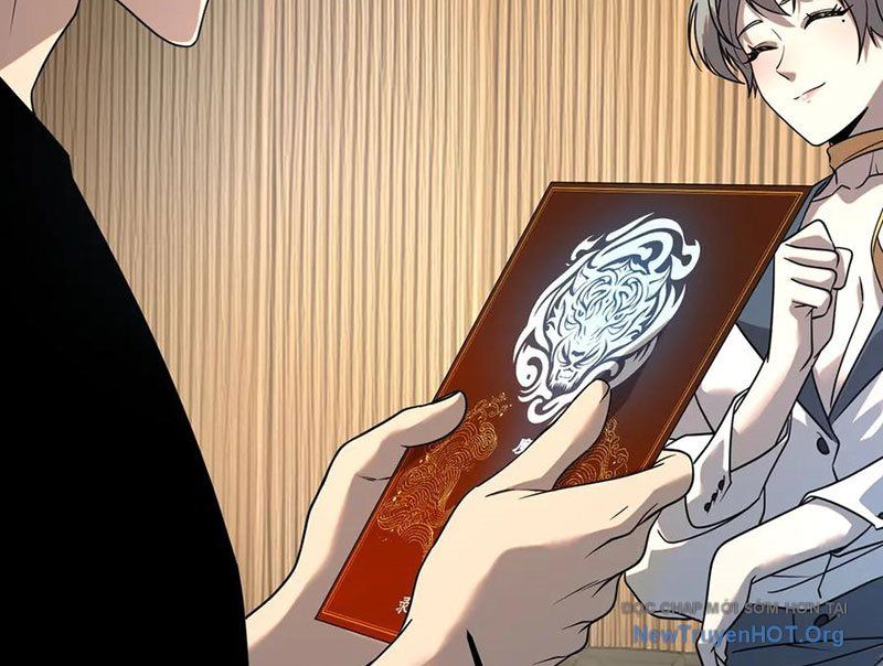 Toàn Cầu Dị Năng: Bắt Đầu Thức Tỉnh Tử Tiêu Thần Lôi - Chương 11 - Trang 20