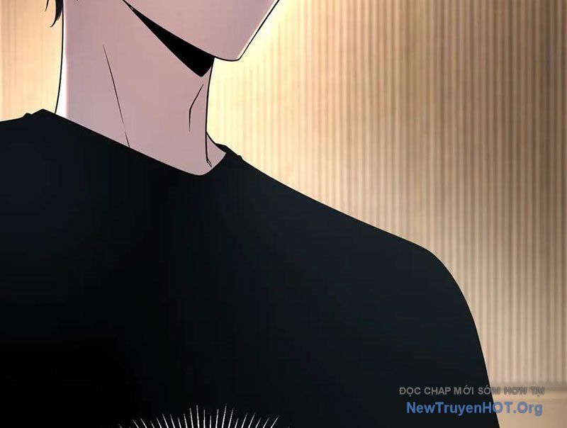 Toàn Cầu Dị Năng: Bắt Đầu Thức Tỉnh Tử Tiêu Thần Lôi - Chương 11 - Trang 3