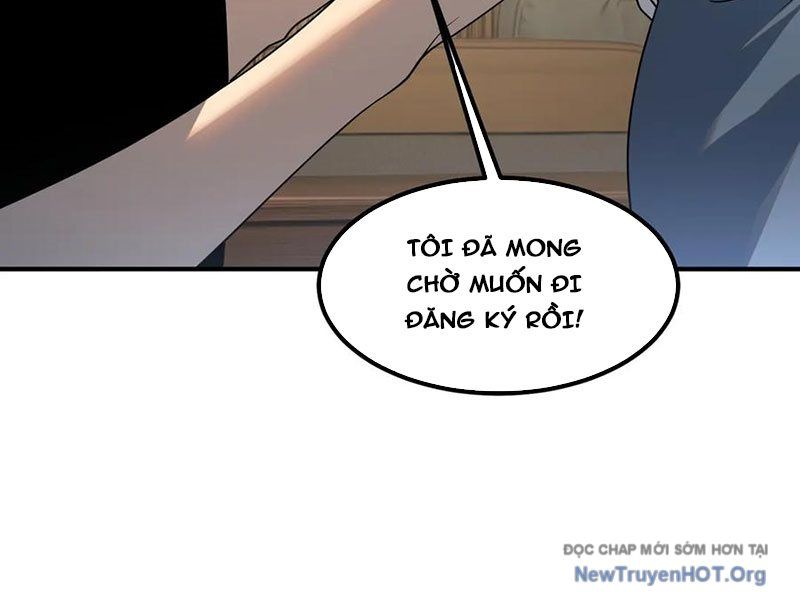 Toàn Cầu Dị Năng: Bắt Đầu Thức Tỉnh Tử Tiêu Thần Lôi - Chương 11 - Trang 21