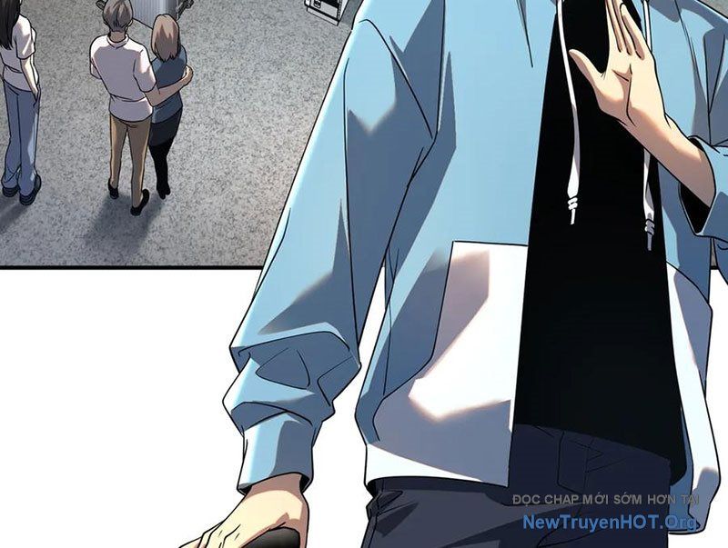 Toàn Cầu Dị Năng: Bắt Đầu Thức Tỉnh Tử Tiêu Thần Lôi - Chương 11 - Trang 24