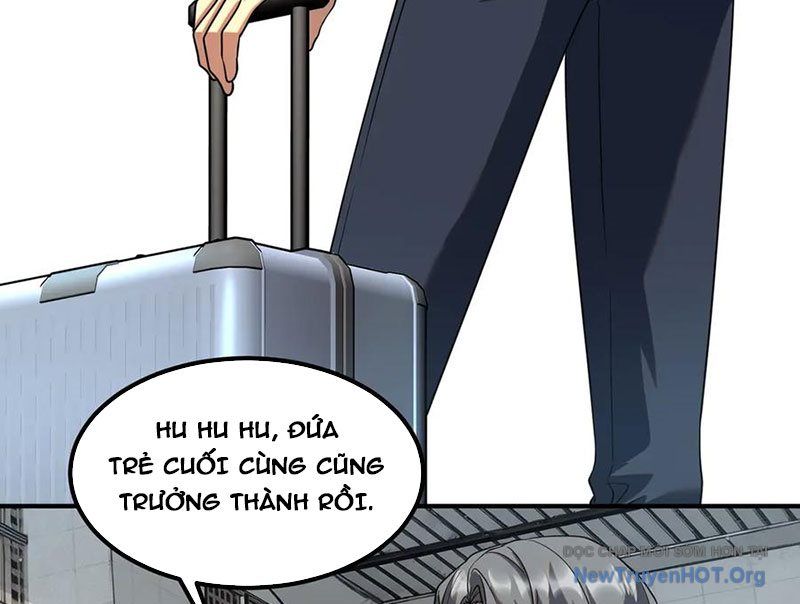 Toàn Cầu Dị Năng: Bắt Đầu Thức Tỉnh Tử Tiêu Thần Lôi - Chương 11 - Trang 25