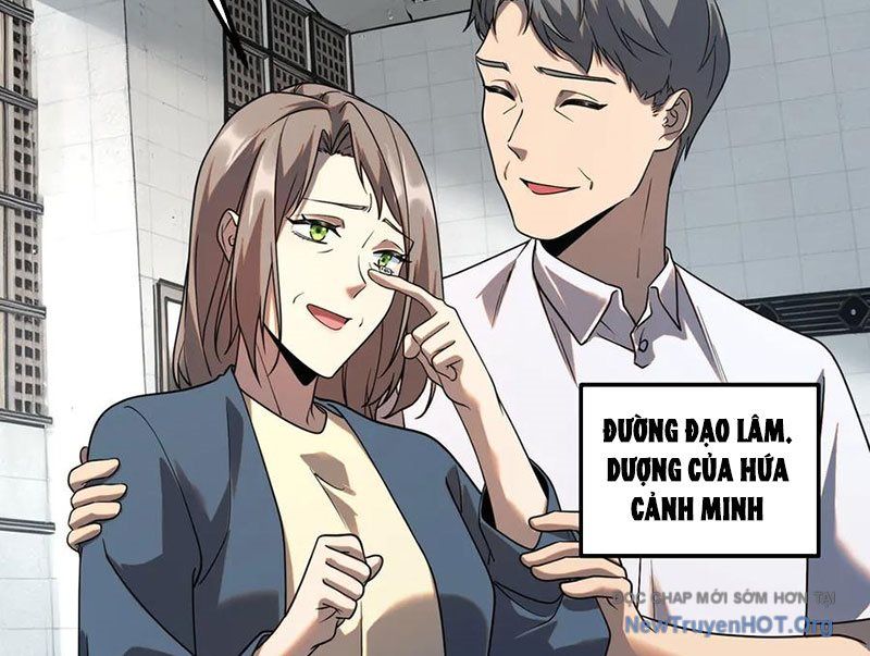 Toàn Cầu Dị Năng: Bắt Đầu Thức Tỉnh Tử Tiêu Thần Lôi - Chương 11 - Trang 26