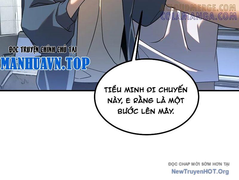 Toàn Cầu Dị Năng: Bắt Đầu Thức Tỉnh Tử Tiêu Thần Lôi - Chương 11 - Trang 27