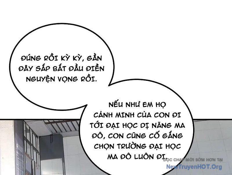 Toàn Cầu Dị Năng: Bắt Đầu Thức Tỉnh Tử Tiêu Thần Lôi - Chương 11 - Trang 28