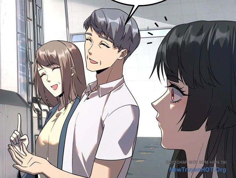 Toàn Cầu Dị Năng: Bắt Đầu Thức Tỉnh Tử Tiêu Thần Lôi - Chương 11 - Trang 29