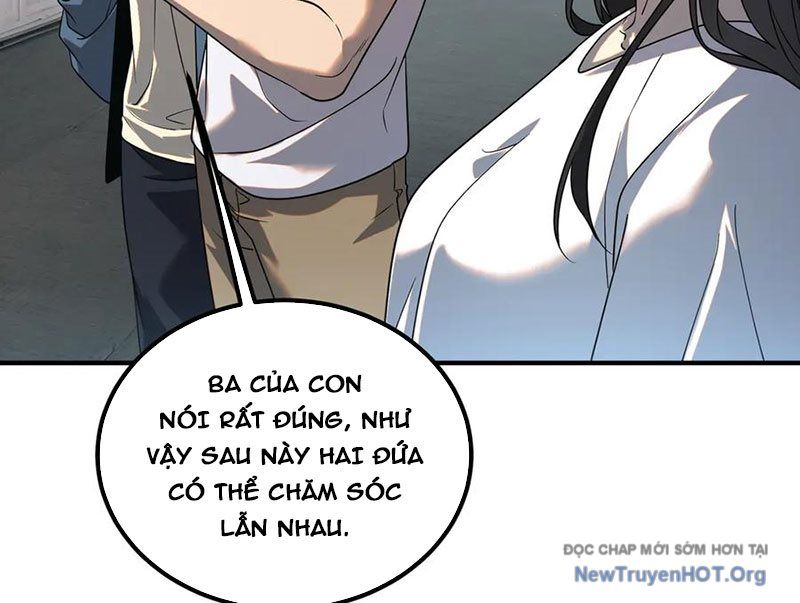 Toàn Cầu Dị Năng: Bắt Đầu Thức Tỉnh Tử Tiêu Thần Lôi - Chương 11 - Trang 30