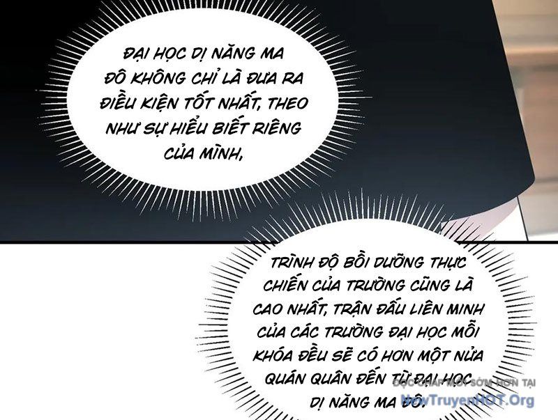 Toàn Cầu Dị Năng: Bắt Đầu Thức Tỉnh Tử Tiêu Thần Lôi - Chương 11 - Trang 4