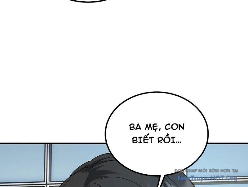 Toàn Cầu Dị Năng: Bắt Đầu Thức Tỉnh Tử Tiêu Thần Lôi - Chương 11 - Trang 31