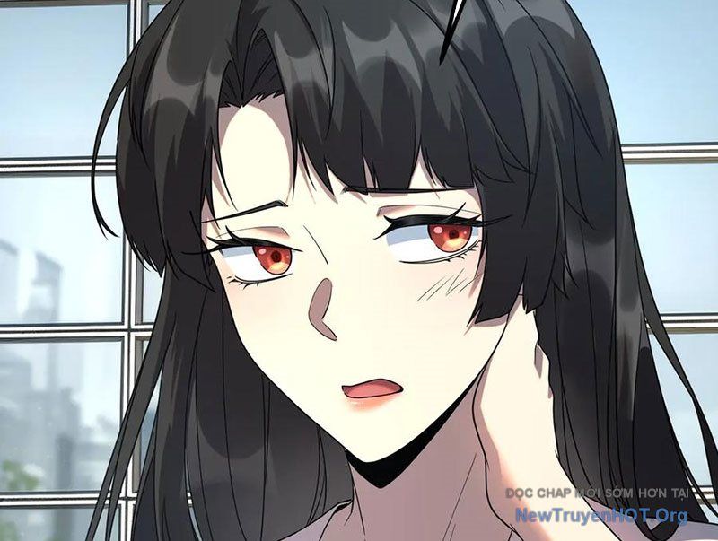 Toàn Cầu Dị Năng: Bắt Đầu Thức Tỉnh Tử Tiêu Thần Lôi - Chương 11 - Trang 32