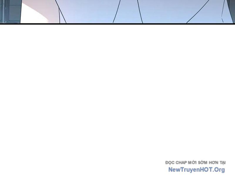 Toàn Cầu Dị Năng: Bắt Đầu Thức Tỉnh Tử Tiêu Thần Lôi - Chương 11 - Trang 34