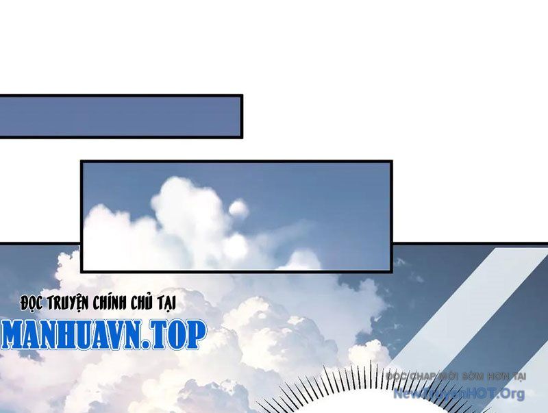 Toàn Cầu Dị Năng: Bắt Đầu Thức Tỉnh Tử Tiêu Thần Lôi - Chương 11 - Trang 37