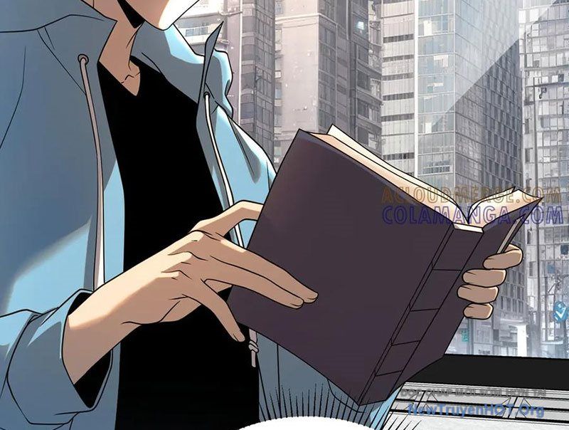 Toàn Cầu Dị Năng: Bắt Đầu Thức Tỉnh Tử Tiêu Thần Lôi - Chương 11 - Trang 39