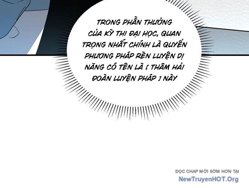 Toàn Cầu Dị Năng: Bắt Đầu Thức Tỉnh Tử Tiêu Thần Lôi - Chương 11 - Trang 40