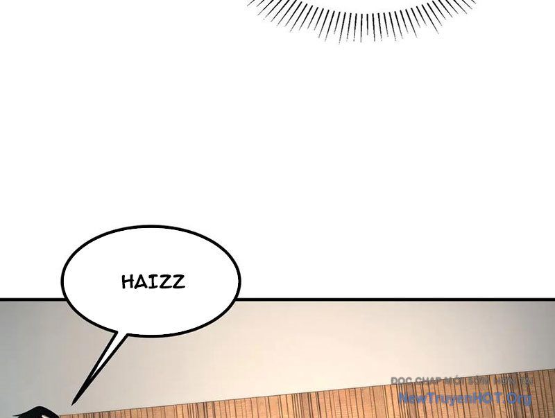 Toàn Cầu Dị Năng: Bắt Đầu Thức Tỉnh Tử Tiêu Thần Lôi - Chương 11 - Trang 5