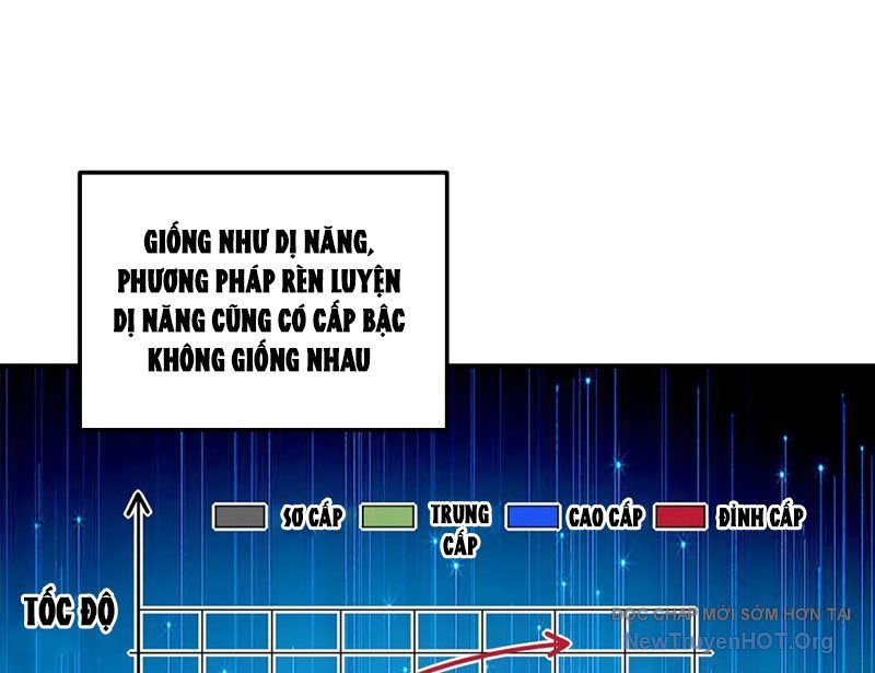 Toàn Cầu Dị Năng: Bắt Đầu Thức Tỉnh Tử Tiêu Thần Lôi - Chương 11 - Trang 41