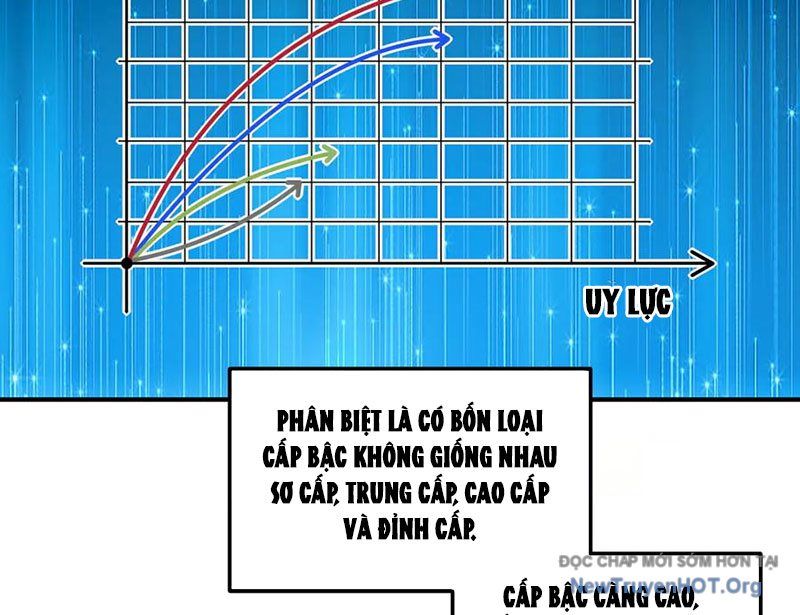 Toàn Cầu Dị Năng: Bắt Đầu Thức Tỉnh Tử Tiêu Thần Lôi - Chương 11 - Trang 42