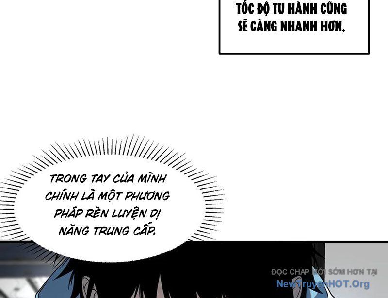 Toàn Cầu Dị Năng: Bắt Đầu Thức Tỉnh Tử Tiêu Thần Lôi - Chương 11 - Trang 43