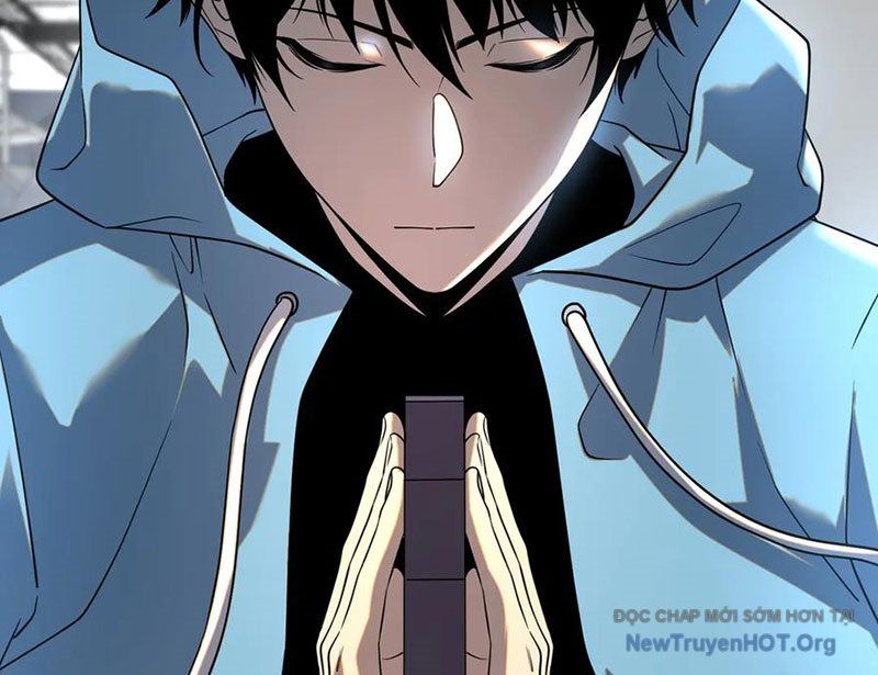 Toàn Cầu Dị Năng: Bắt Đầu Thức Tỉnh Tử Tiêu Thần Lôi - Chương 11 - Trang 44