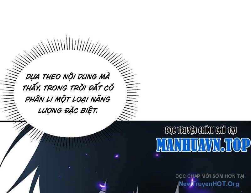 Toàn Cầu Dị Năng: Bắt Đầu Thức Tỉnh Tử Tiêu Thần Lôi - Chương 11 - Trang 46
