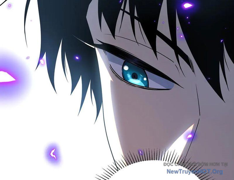 Toàn Cầu Dị Năng: Bắt Đầu Thức Tỉnh Tử Tiêu Thần Lôi - Chương 11 - Trang 47