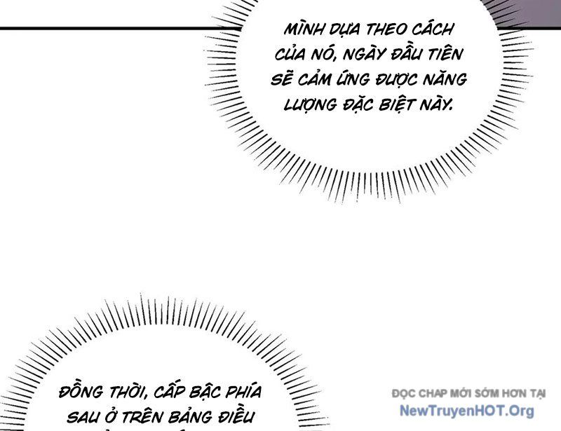 Toàn Cầu Dị Năng: Bắt Đầu Thức Tỉnh Tử Tiêu Thần Lôi - Chương 11 - Trang 48
