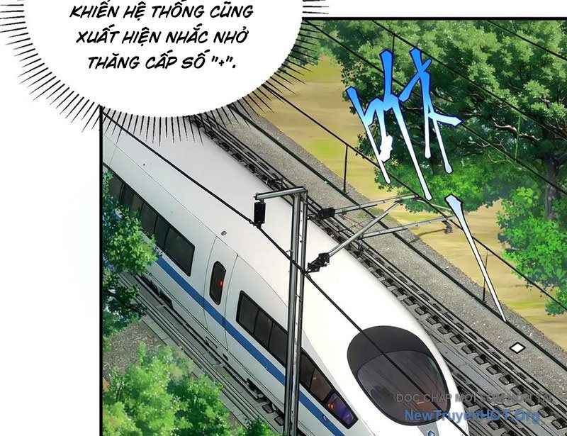 Toàn Cầu Dị Năng: Bắt Đầu Thức Tỉnh Tử Tiêu Thần Lôi - Chương 11 - Trang 49