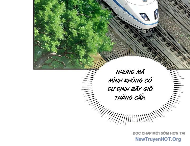 Toàn Cầu Dị Năng: Bắt Đầu Thức Tỉnh Tử Tiêu Thần Lôi - Chương 11 - Trang 50