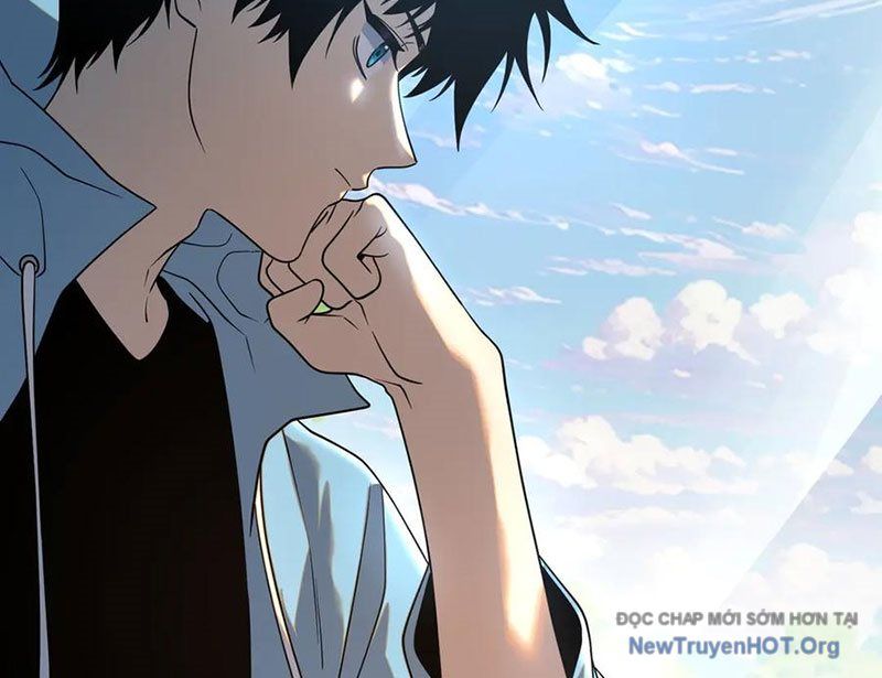 Toàn Cầu Dị Năng: Bắt Đầu Thức Tỉnh Tử Tiêu Thần Lôi - Chương 11 - Trang 52