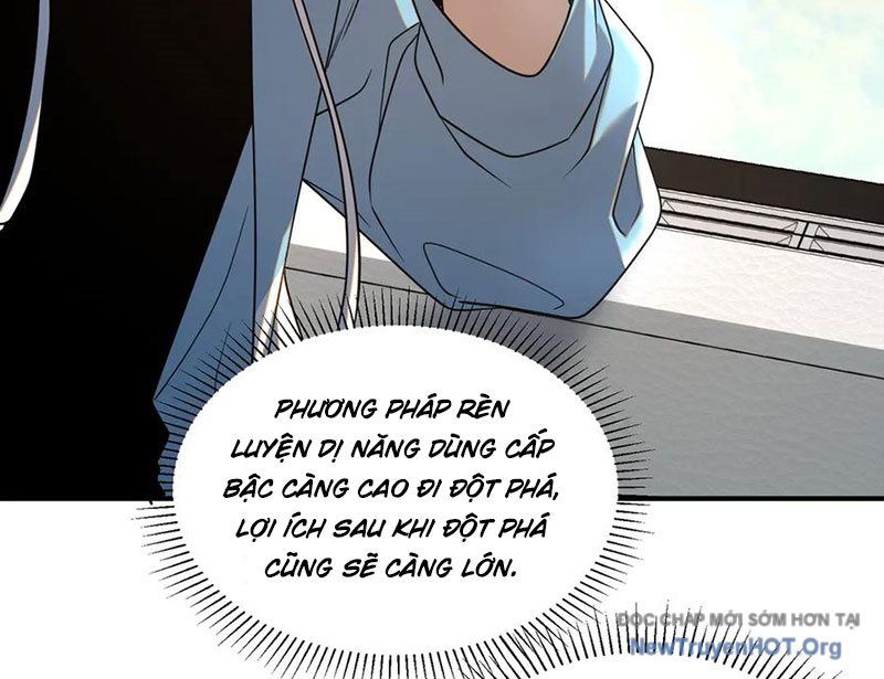 Toàn Cầu Dị Năng: Bắt Đầu Thức Tỉnh Tử Tiêu Thần Lôi - Chương 11 - Trang 53