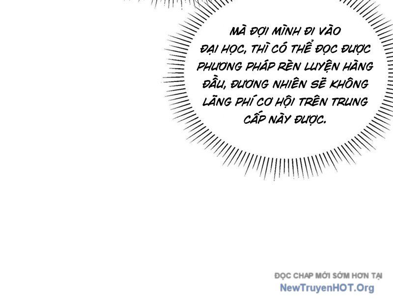 Toàn Cầu Dị Năng: Bắt Đầu Thức Tỉnh Tử Tiêu Thần Lôi - Chương 11 - Trang 54