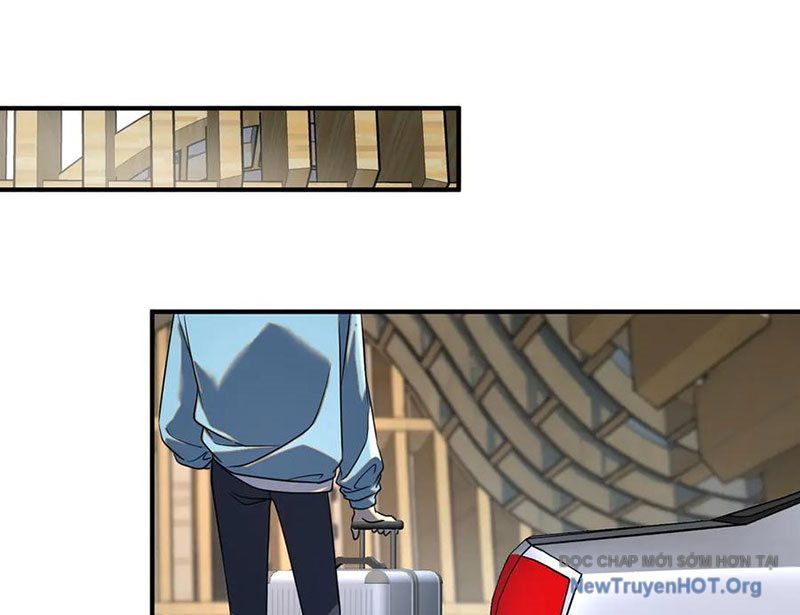 Toàn Cầu Dị Năng: Bắt Đầu Thức Tỉnh Tử Tiêu Thần Lôi - Chương 11 - Trang 56