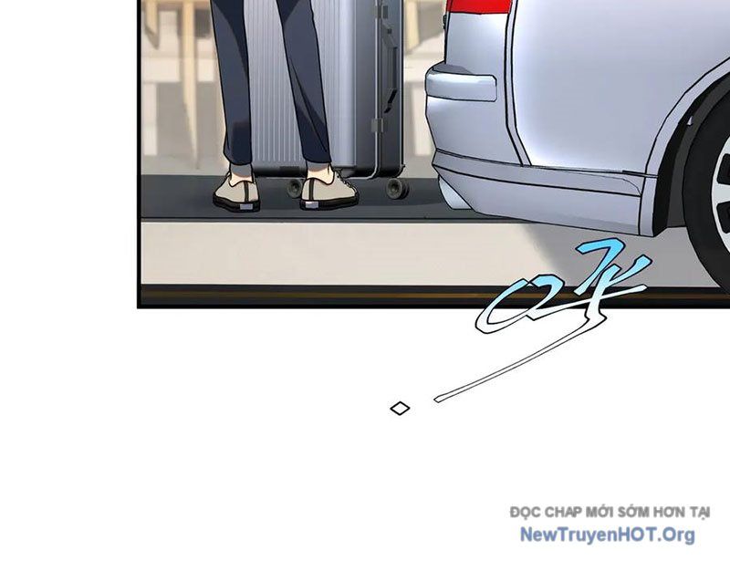 Toàn Cầu Dị Năng: Bắt Đầu Thức Tỉnh Tử Tiêu Thần Lôi - Chương 11 - Trang 57