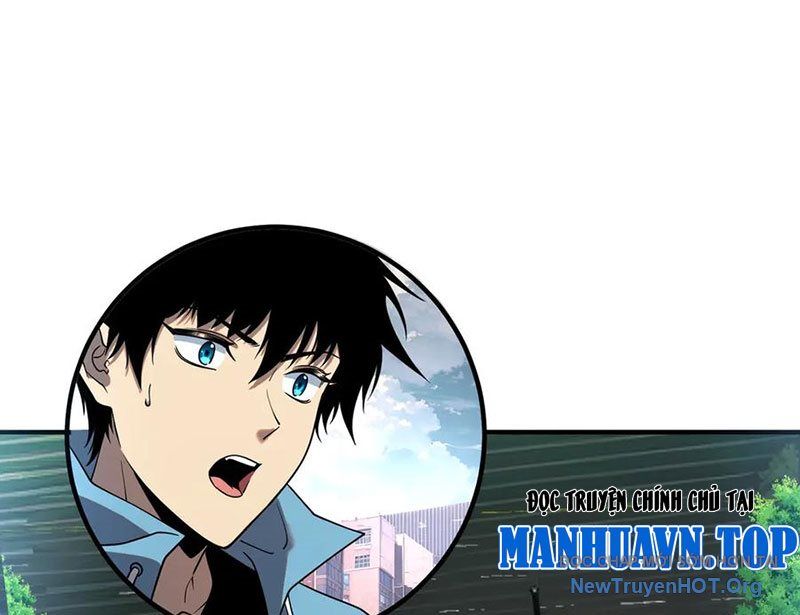 Toàn Cầu Dị Năng: Bắt Đầu Thức Tỉnh Tử Tiêu Thần Lôi - Chương 11 - Trang 58