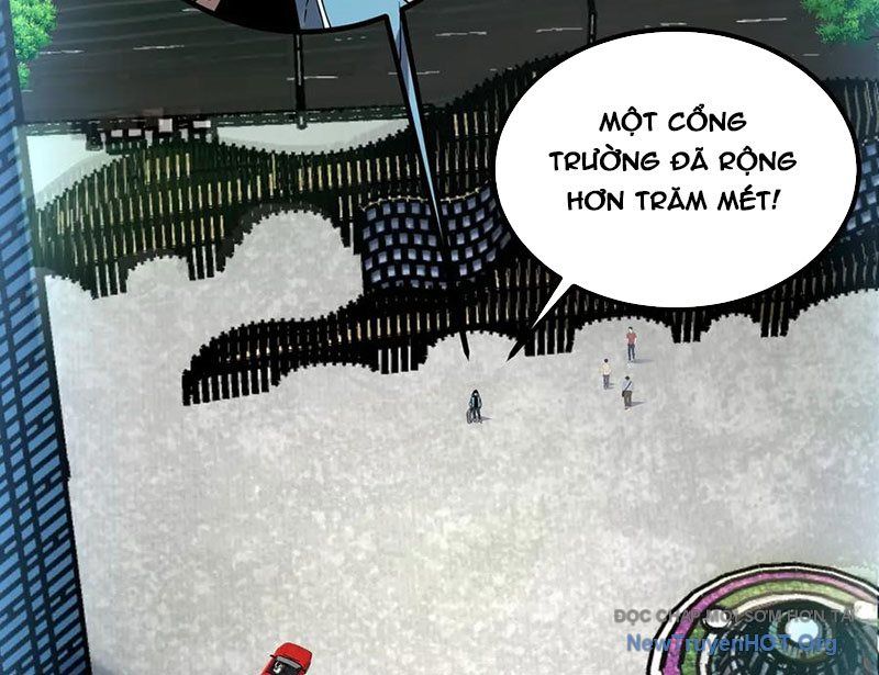 Toàn Cầu Dị Năng: Bắt Đầu Thức Tỉnh Tử Tiêu Thần Lôi - Chương 11 - Trang 59