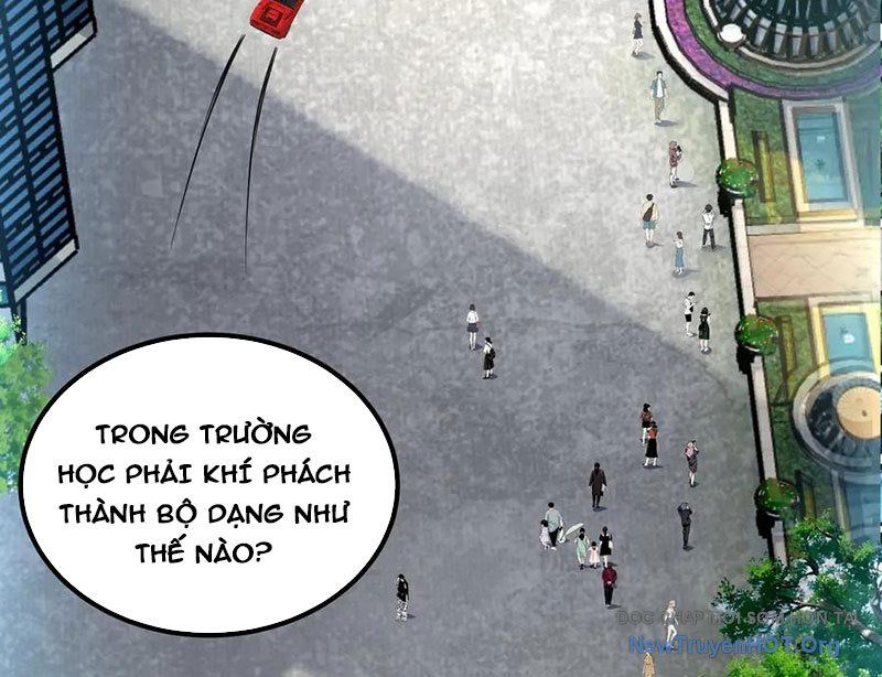 Toàn Cầu Dị Năng: Bắt Đầu Thức Tỉnh Tử Tiêu Thần Lôi - Chương 11 - Trang 60