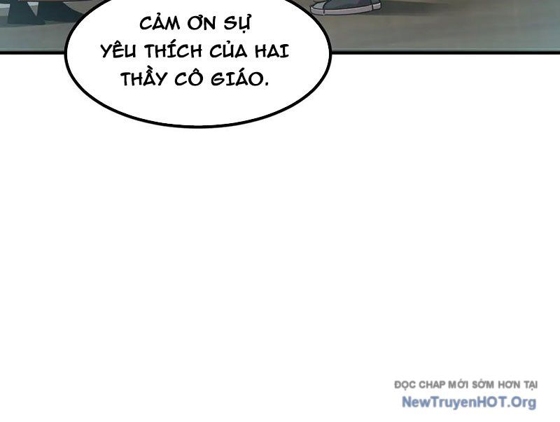 Toàn Cầu Dị Năng: Bắt Đầu Thức Tỉnh Tử Tiêu Thần Lôi - Chương 11 - Trang 7