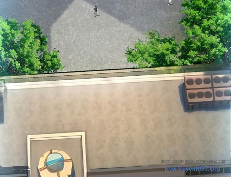 Toàn Cầu Dị Năng: Bắt Đầu Thức Tỉnh Tử Tiêu Thần Lôi - Chương 11 - Trang 61