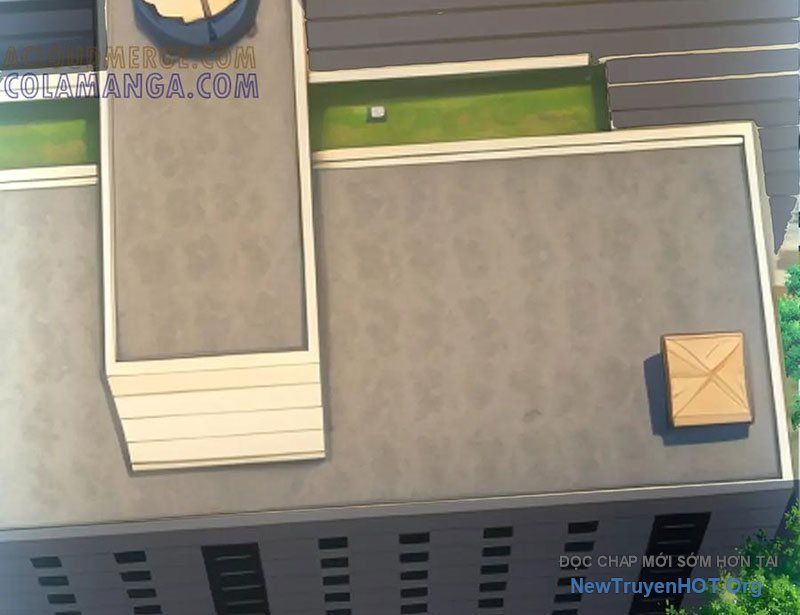 Toàn Cầu Dị Năng: Bắt Đầu Thức Tỉnh Tử Tiêu Thần Lôi - Chương 11 - Trang 62