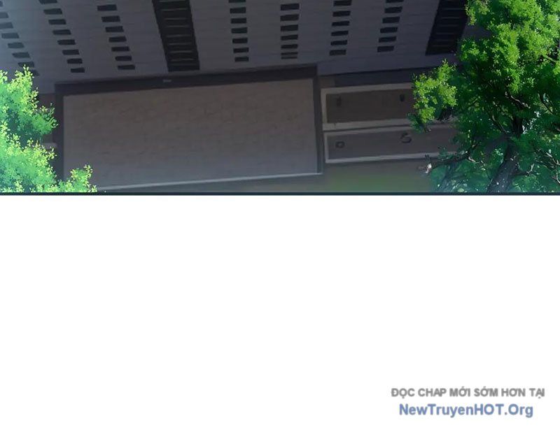 Toàn Cầu Dị Năng: Bắt Đầu Thức Tỉnh Tử Tiêu Thần Lôi - Chương 11 - Trang 63