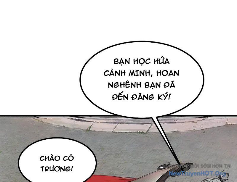 Toàn Cầu Dị Năng: Bắt Đầu Thức Tỉnh Tử Tiêu Thần Lôi - Chương 11 - Trang 64