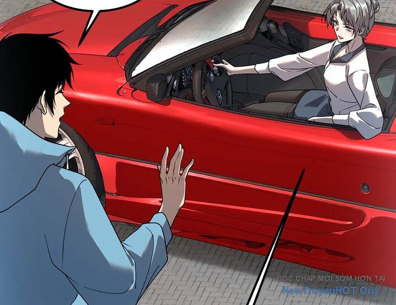 Toàn Cầu Dị Năng: Bắt Đầu Thức Tỉnh Tử Tiêu Thần Lôi - Chương 11 - Trang 65