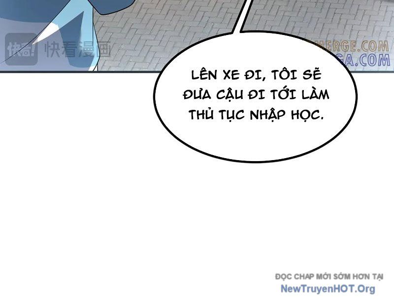 Toàn Cầu Dị Năng: Bắt Đầu Thức Tỉnh Tử Tiêu Thần Lôi - Chương 11 - Trang 66