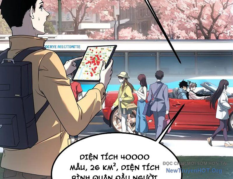 Toàn Cầu Dị Năng: Bắt Đầu Thức Tỉnh Tử Tiêu Thần Lôi - Chương 11 - Trang 68