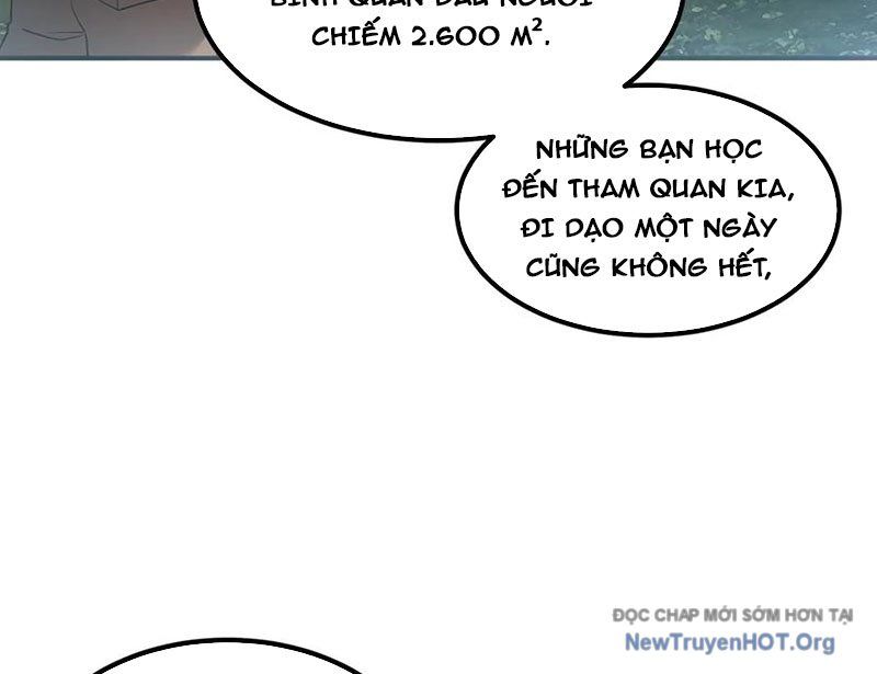 Toàn Cầu Dị Năng: Bắt Đầu Thức Tỉnh Tử Tiêu Thần Lôi - Chương 11 - Trang 69